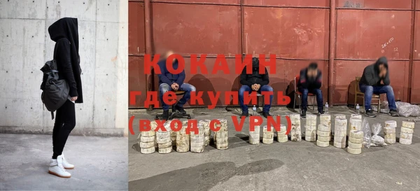 дживик Алексин